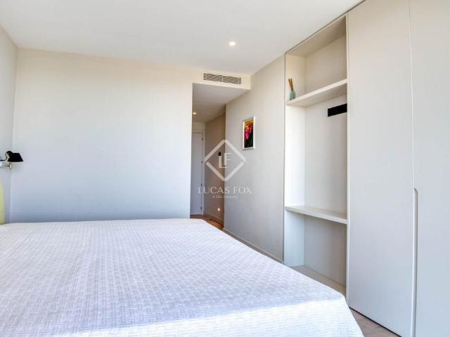 Casa en alquiler en Castell-platja D'aro, Girona