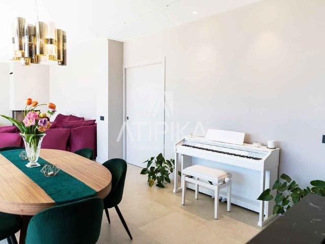 Casa en alquiler en Castell d'Aro, Platja d'Aro i s'Agaró, Baix Empordà