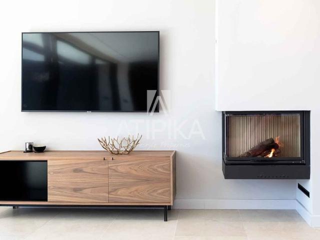 Casa en alquiler en Castell-platja D'aro, Girona