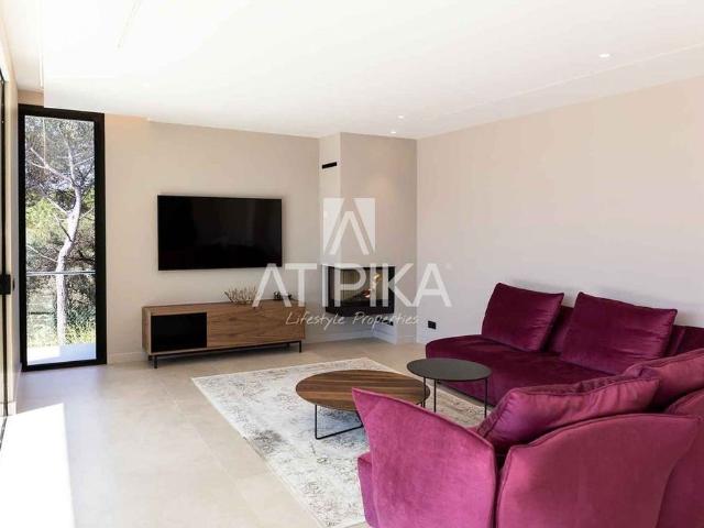 Casa en alquiler en Castell d'Aro, Platja d'Aro i s'Agaró, Baix Empordà