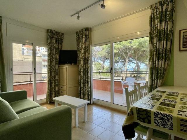 Apartamento en alquiler en EMD l'Estartit, Baix Empordà