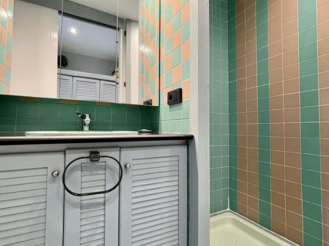 Apartamento en alquiler en EMD l'Estartit, Baix Empordà