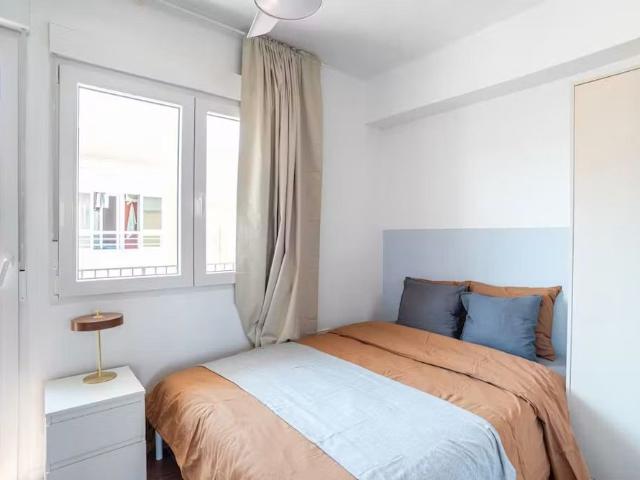 Apartamento en alquiler en l'Horta Sud, Valencia