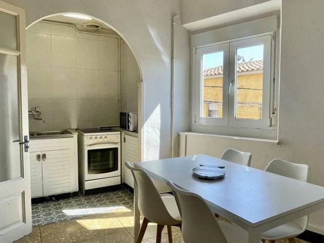 Apartamento en alquiler en Baix Empordà, Catalunya