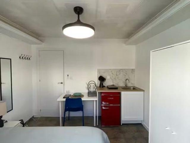 Apartamento en alquiler en els Obradors, l'Horta Sud