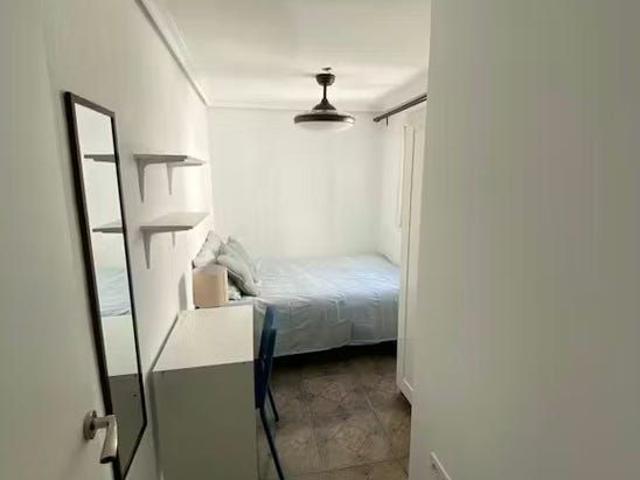 Apartamento en alquiler en els Obradors, l'Horta Sud
