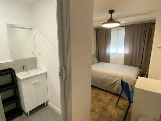 Apartamento en alquiler en Manises, els Obradors