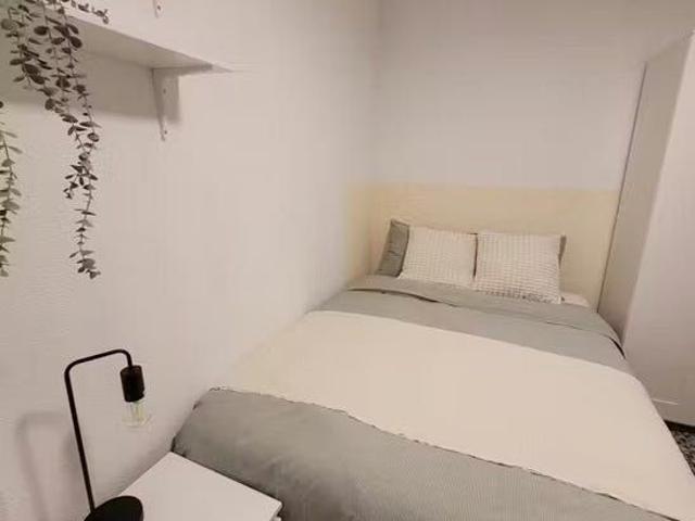 Apartamento en alquiler en l'Horta Sud, Valencia