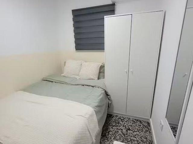 Apartamento en alquiler en l'Horta Sud, Valencia
