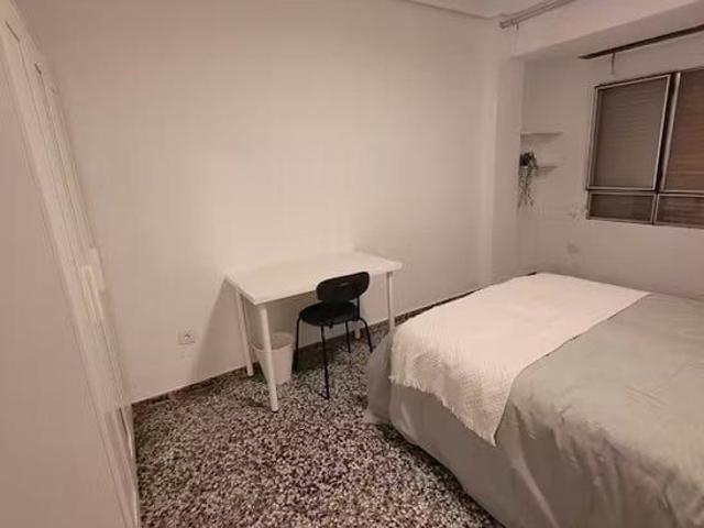 Apartamento en alquiler en l'Horta Sud, Valencia