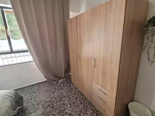 Apartamento en alquiler en l'Horta Sud, Valencia