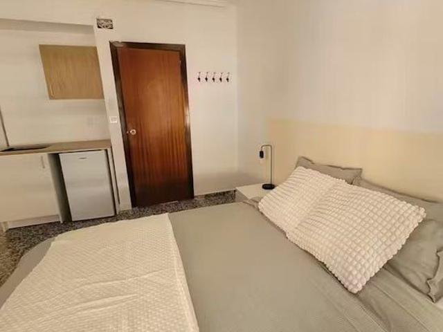 Apartamento en alquiler en l'Horta Sud, Valencia