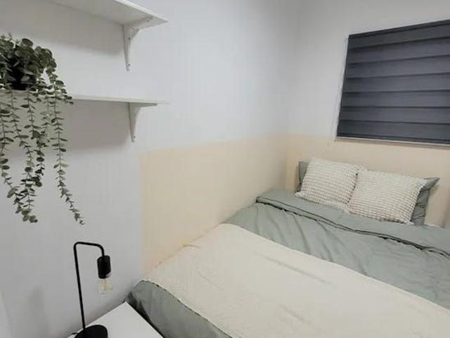 Apartamento en alquiler en Aldaia