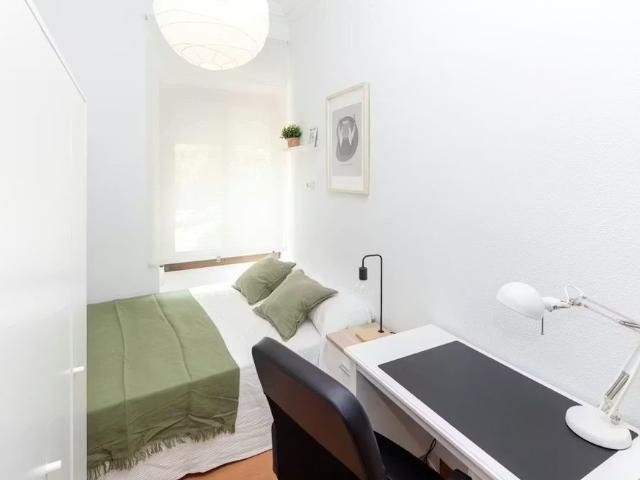 Casa en alquiler en Extramurs, Comarca de València
