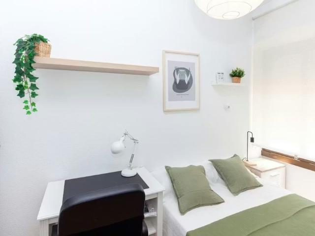 Casa en alquiler en Extramurs, Comarca de València