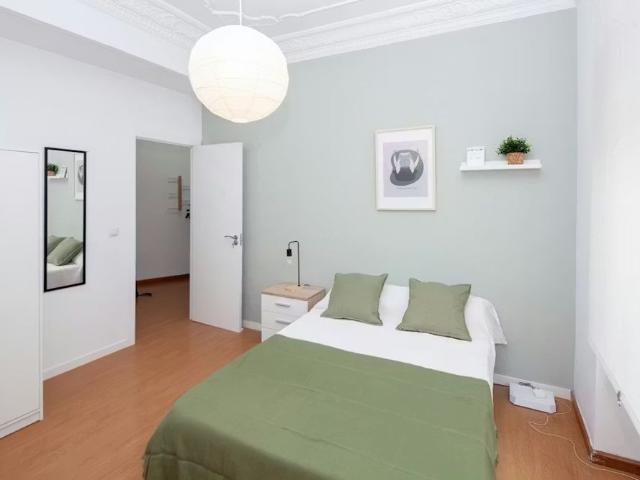 Casa en alquiler en Extramurs, Comarca de València