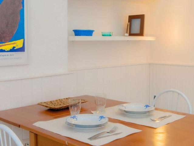 Apartamento en alquiler en Empuriabrava, Alt Empordà