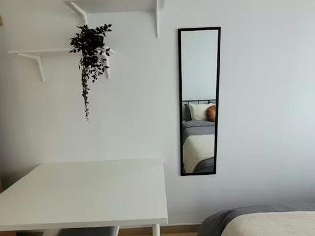 Apartamento en alquiler en l'Horta Sud, Valencia