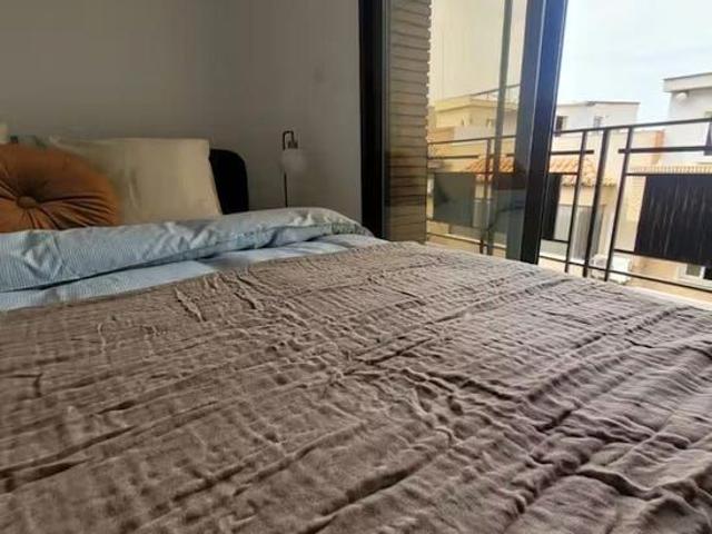 Apartamento en alquiler en l'Horta Sud, Valencia