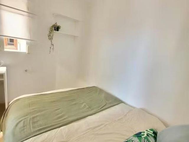 Apartamento en alquiler en l'Horta Sud, Valencia