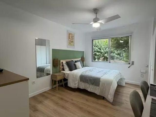 Apartamento en alquiler en l'Horta Sud, Valencia