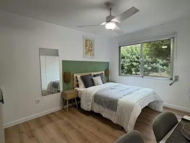 Apartamento en alquiler en l'Horta Sud, Valencia
