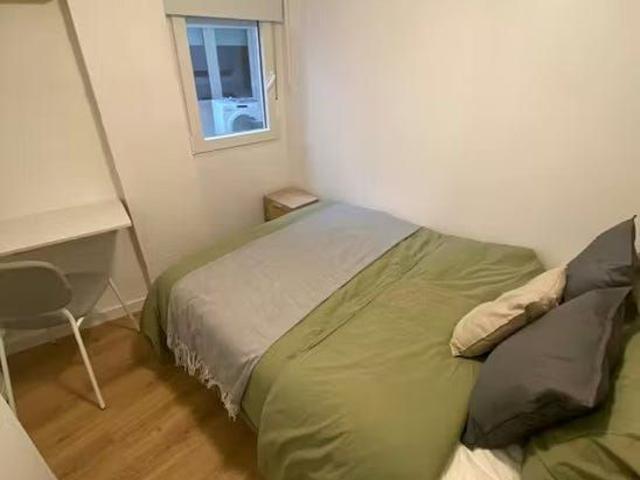 Apartamento en alquiler en l'Horta Sud, Valencia