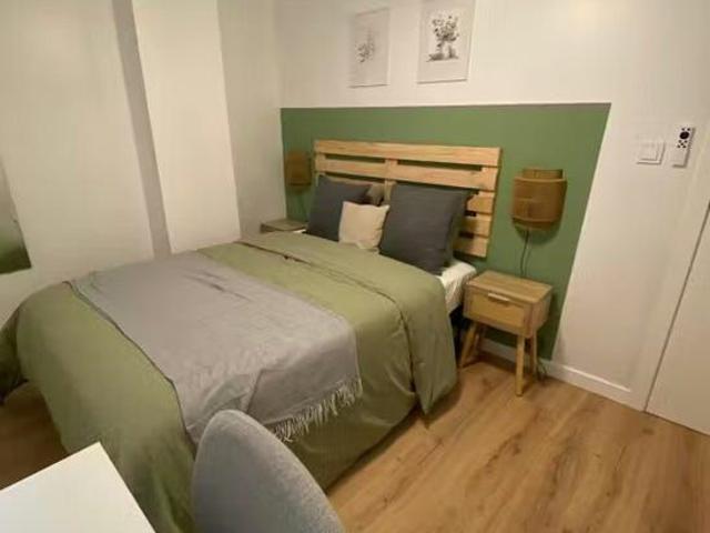 Apartamento en alquiler en Aldaia, Valencia