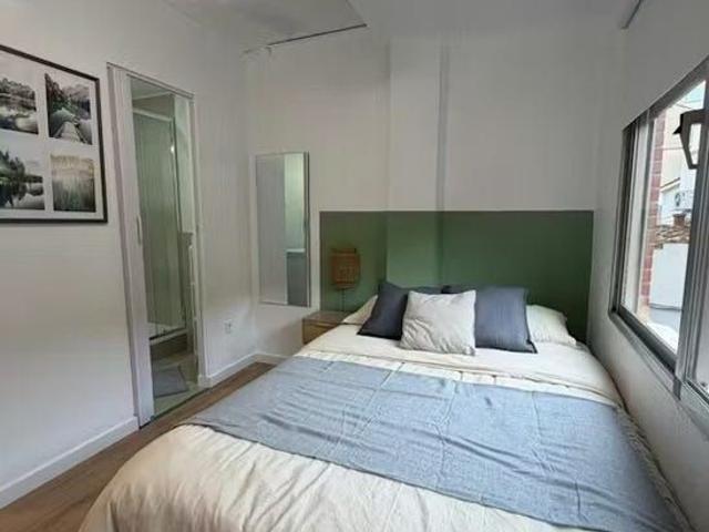 Apartamento en alquiler en l'Horta Sud, Valencia