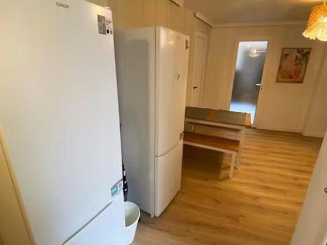 Apartamento en alquiler en l'Horta Sud, Valencia