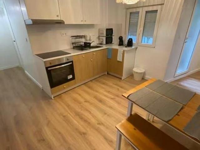 Apartamento en alquiler en Aldaia, Valencia