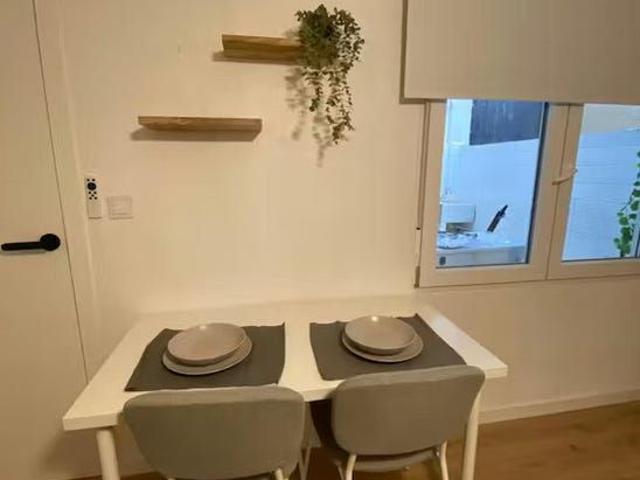 Apartamento en alquiler en l'Horta Sud, Valencia
