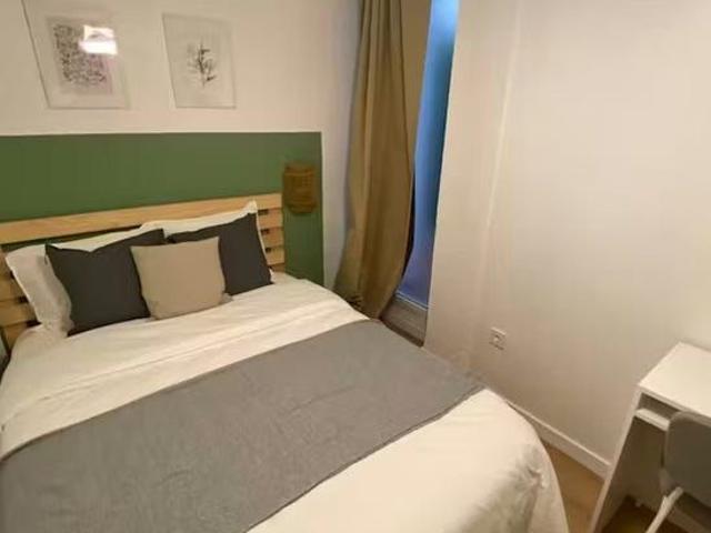 Apartamento en alquiler en l'Horta Sud, Valencia