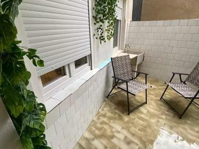 Apartamento en alquiler en Aldaia, Valencia
