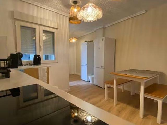 Apartamento en alquiler en l'Horta Sud, Valencia