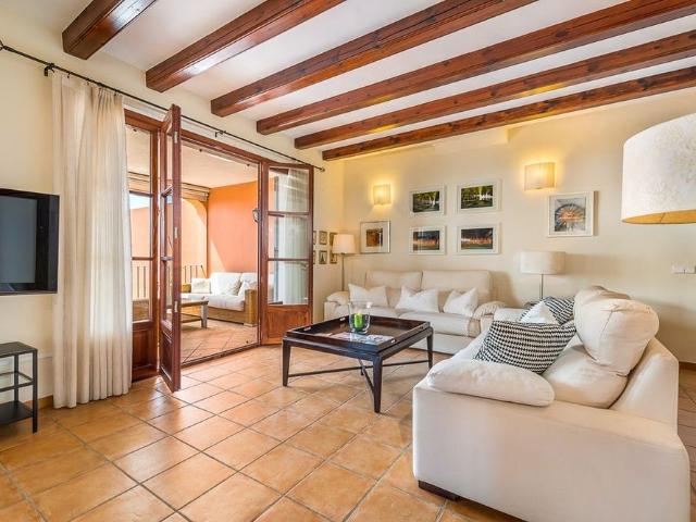 Casa en alquiler en Calvià, Serra de Tramuntana