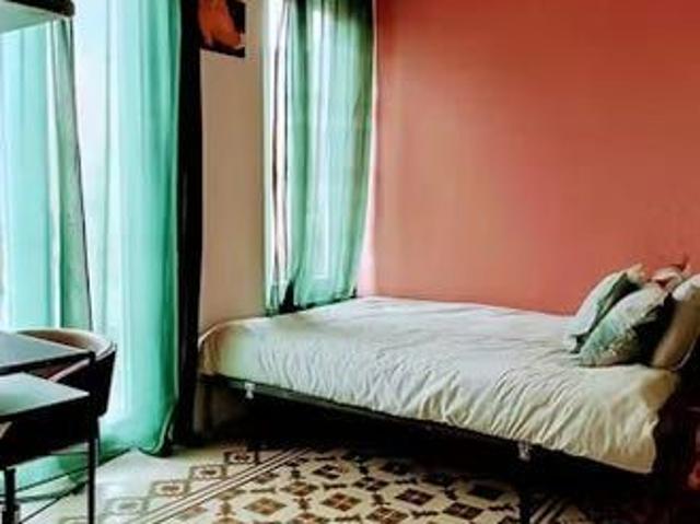 Casa en alquiler en l'Horta Nord, Valencia