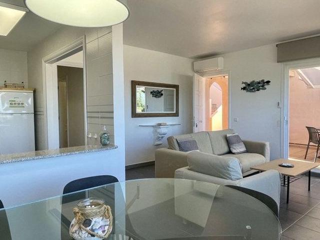 Apartamento en alquiler en sa Riera, Baix Empordà