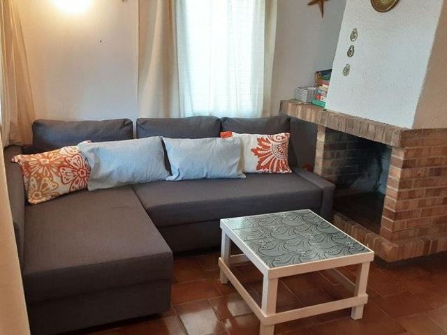 Apartamento en alquiler en Alt Empordà, Catalunya