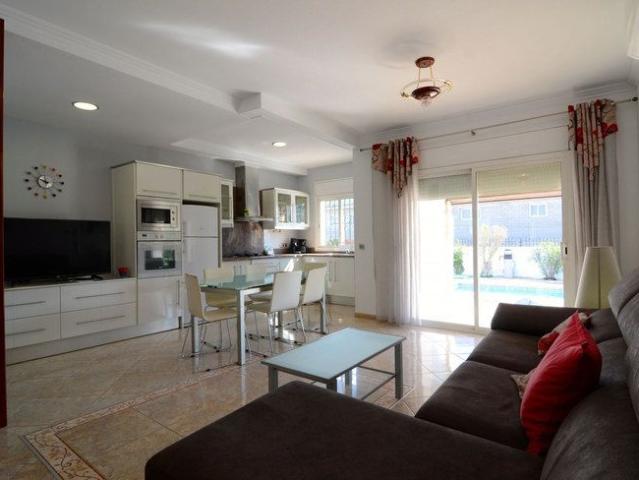 Apartamento en alquiler en Camp dels Pilans, Alt Empordà