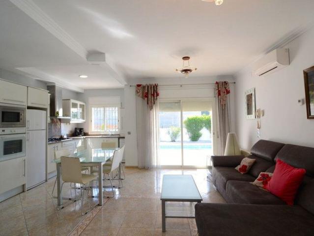 Apartamento en alquiler en Camp dels Pilans, Alt Empordà