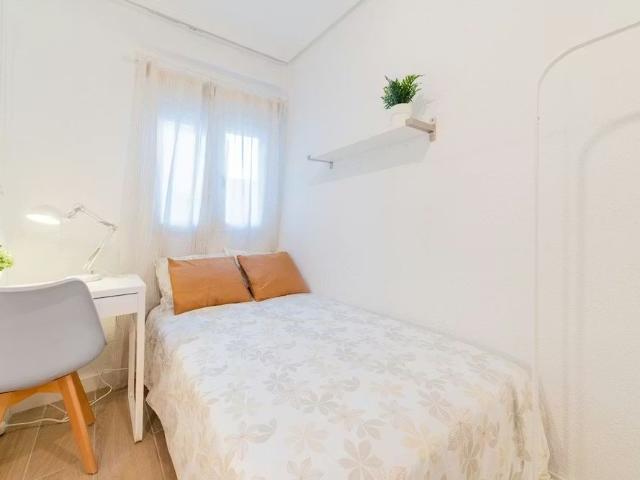 Casa en alquiler en Extramurs, Comarca de València