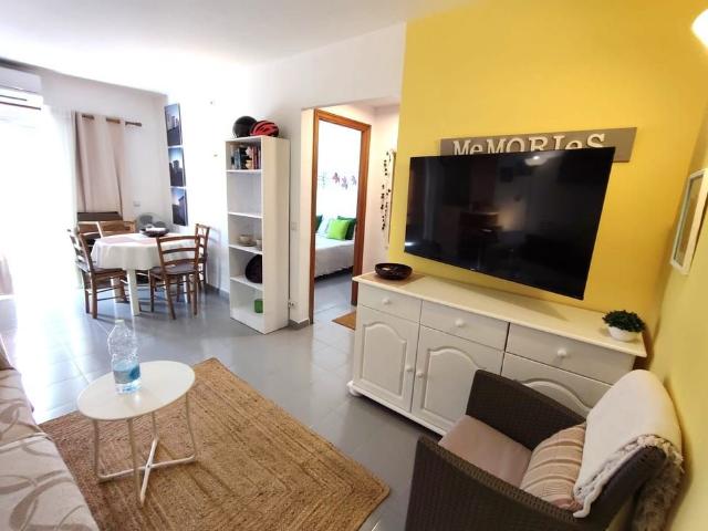 Casa en alquiler en Port de Pollença, Serra de Tramuntana