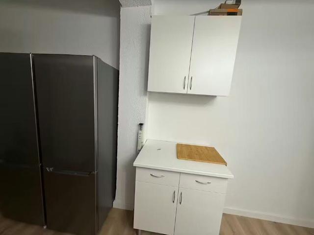Apartamento en alquiler en l'Horta Sud, Valencia