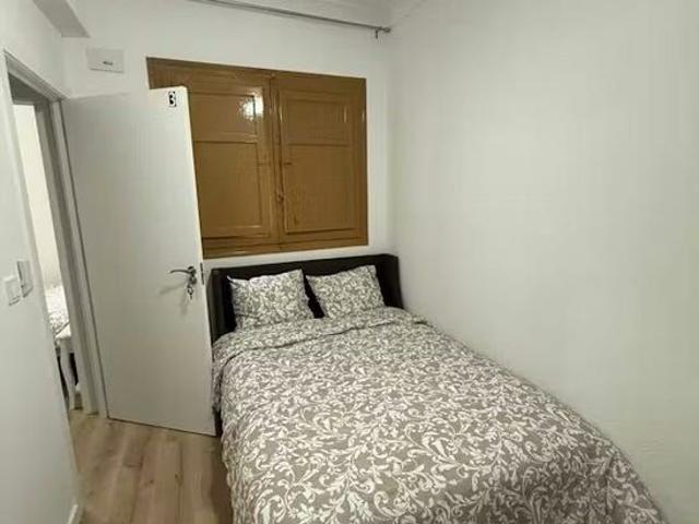 Apartamento en alquiler en l'Horta Sud, Valencia