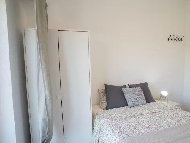 Apartamento en alquiler en l'Horta Sud, Valencia