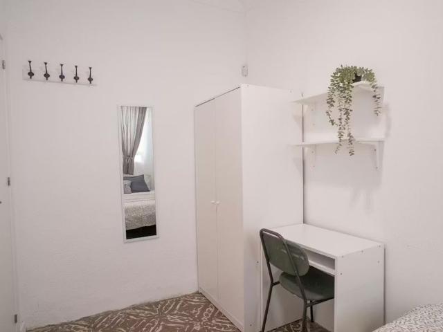 Apartamento en alquiler en l'Horta Sud, Valencia