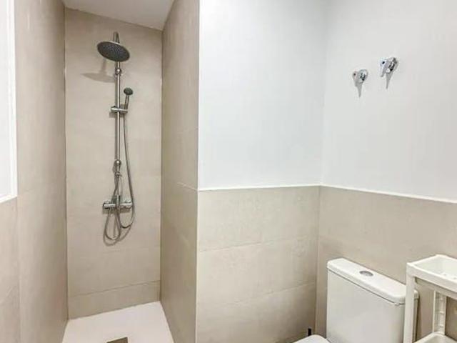 Apartamento en alquiler en Molí d'Animeta, l'Horta Sud