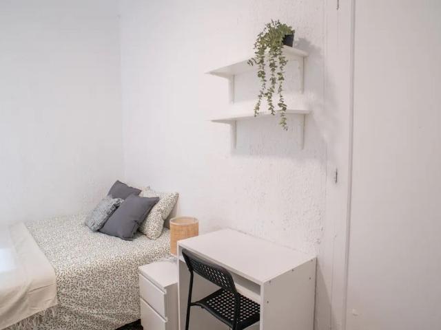 Apartamento en alquiler en Molí d'Animeta, l'Horta Sud