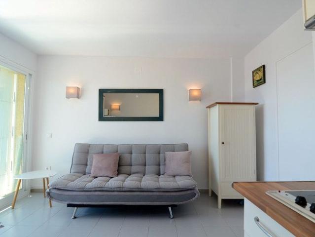 Apartamento en alquiler en EMD l'Estartit, Baix Empordà